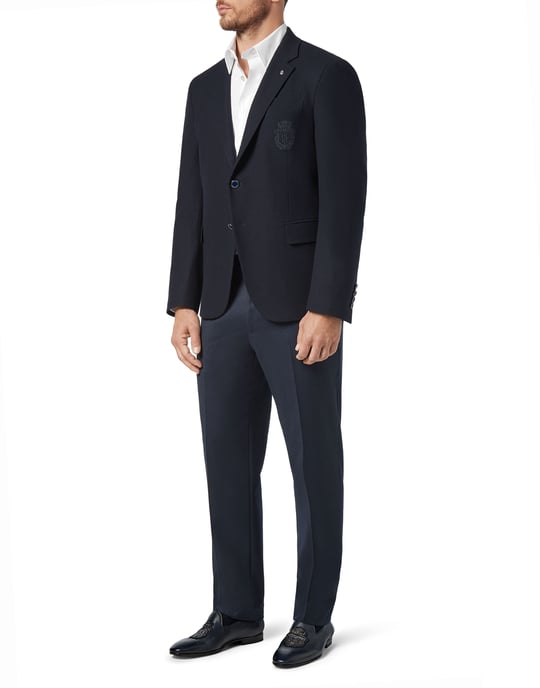 Blazer - Image 3