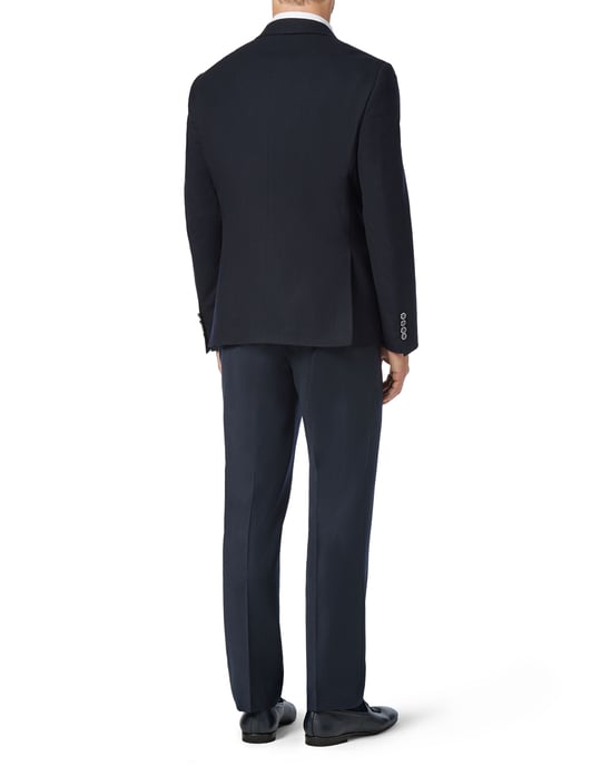 Blazer - Image 4