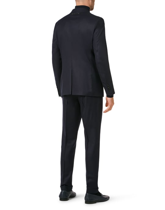 Blazer - Image 2