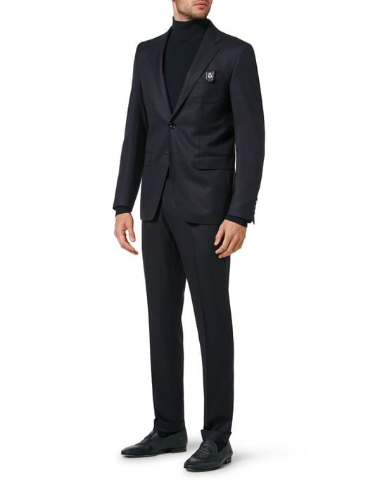 Blazer - Image 3