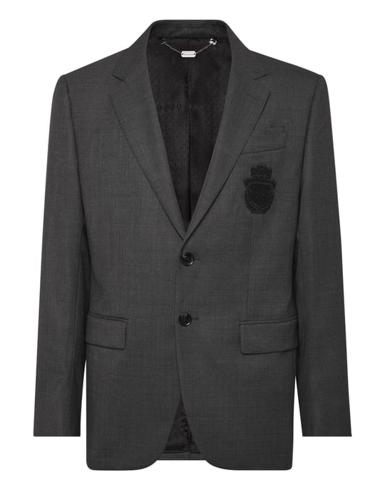 Blazer - Image 1