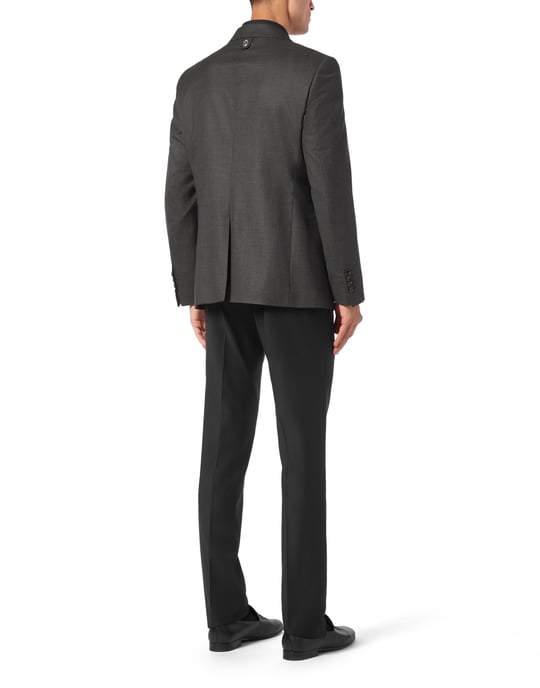 Blazer - Image 2