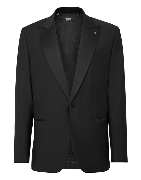 Blazer - Image 1