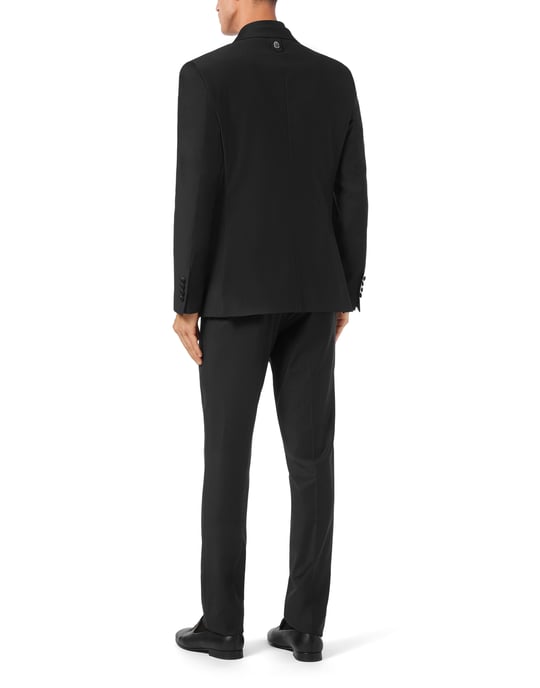 Blazer - Image 2