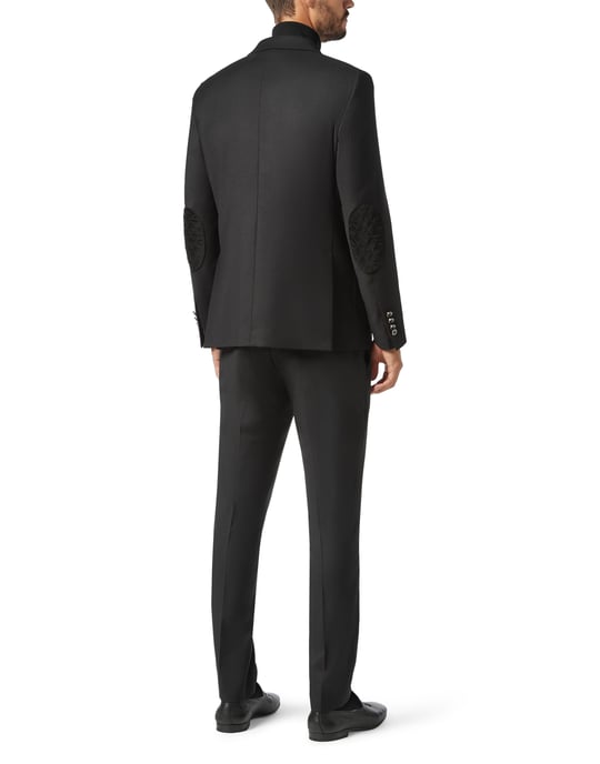 Blazer - Image 2