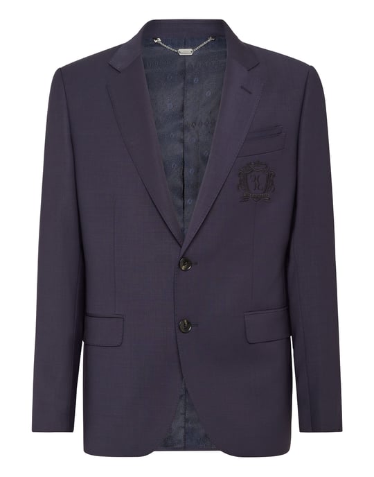 Blazer - Image 1
