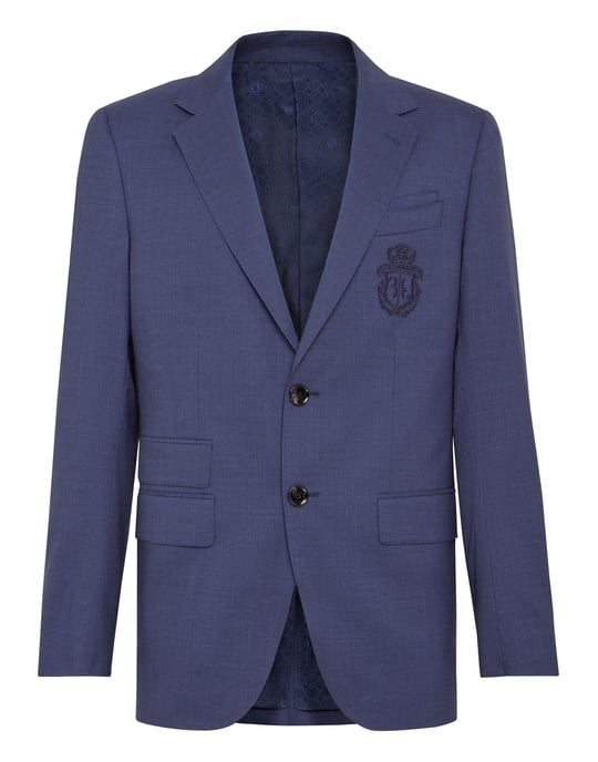 Blazer - Image 1