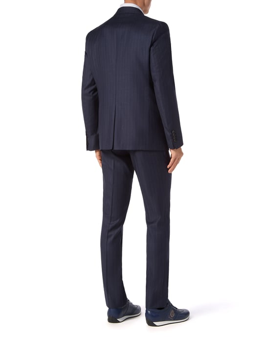 Blazer - Image 4