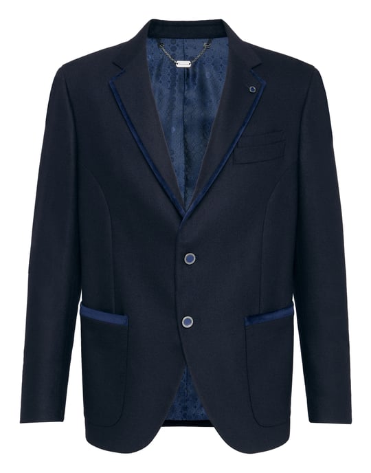 Blazer - Image 1