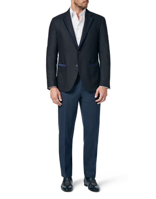 Blazer - Image 3