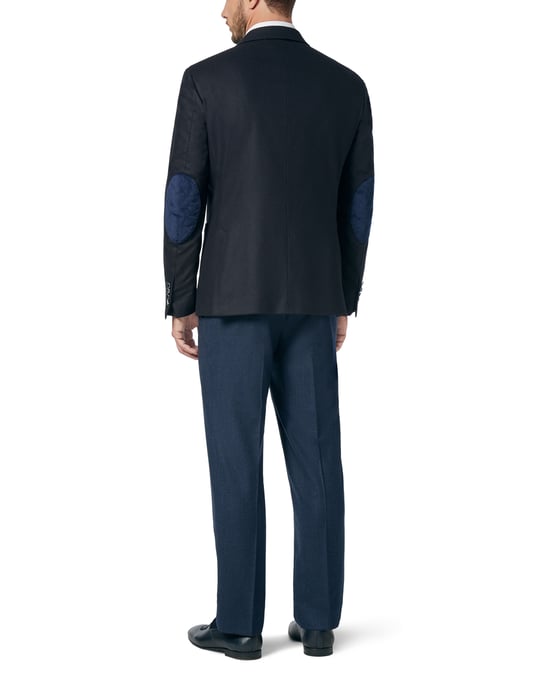Blazer - Image 4
