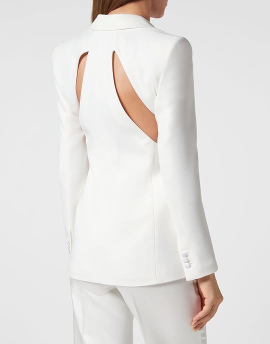 Blazer - Image 3