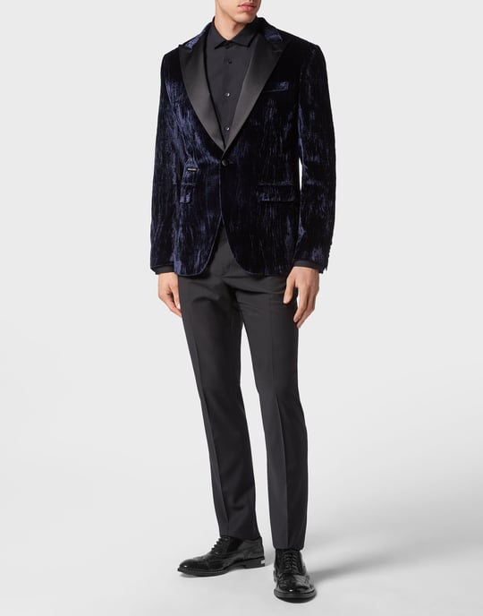 Blazer - Image 4
