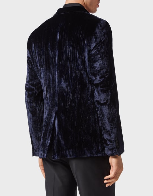 Blazer - Image 5