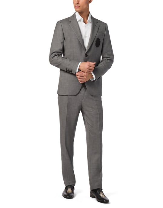 Blazer - Image 3
