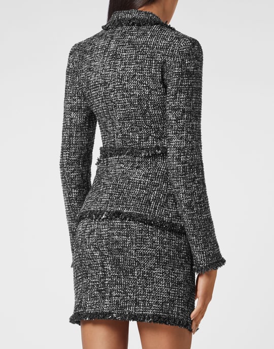 Blazer - Image 3