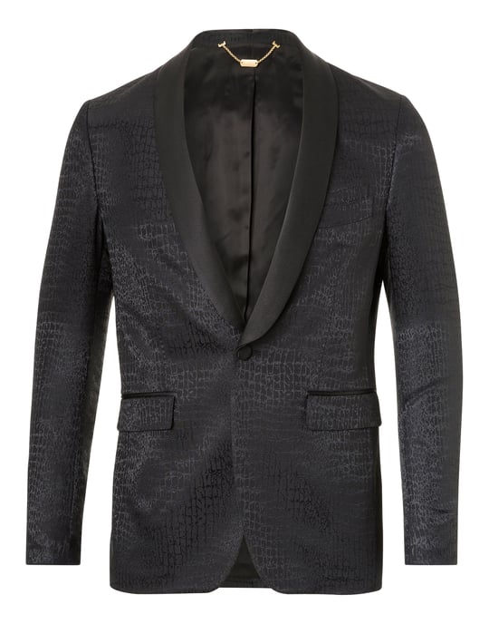 Blazer - Image 1