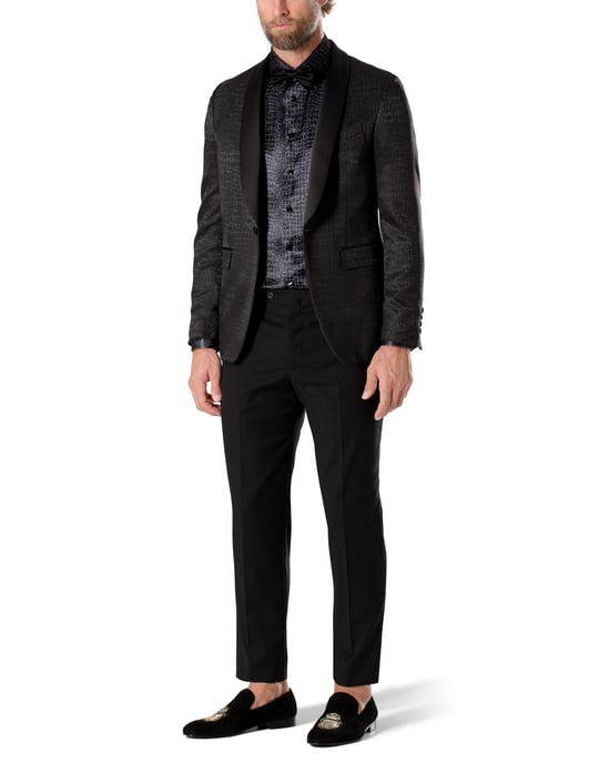 Blazer - Image 2