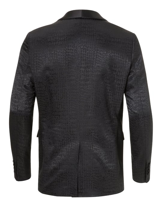 Blazer - Image 3