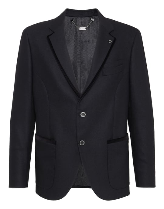 Blazer - Image 1