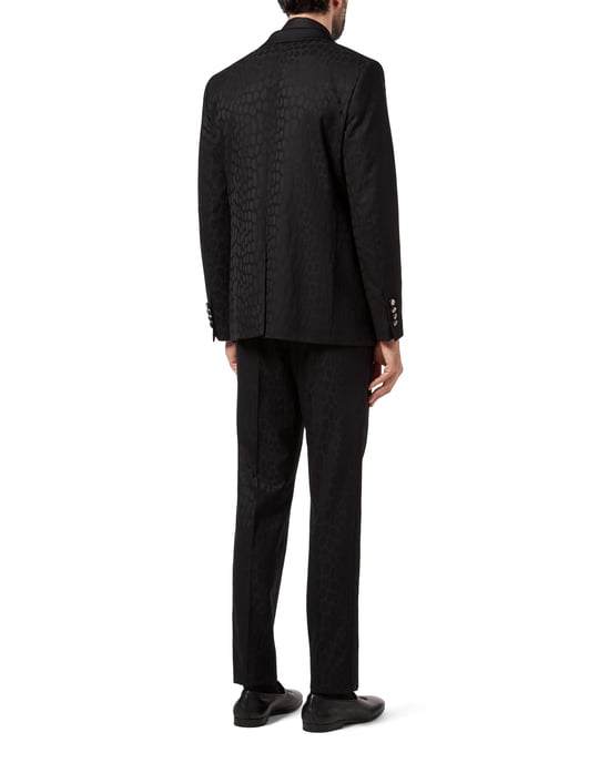 Blazer - Image 4
