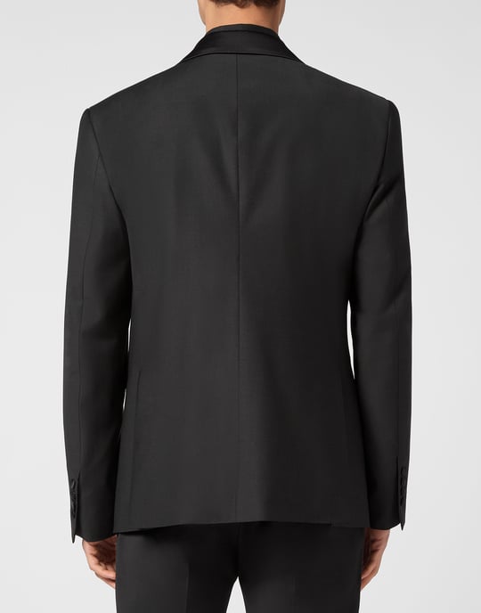 Blazer Flame - Image 5