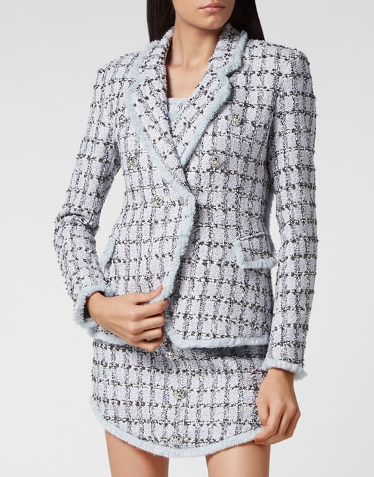 Blazer - Image 2