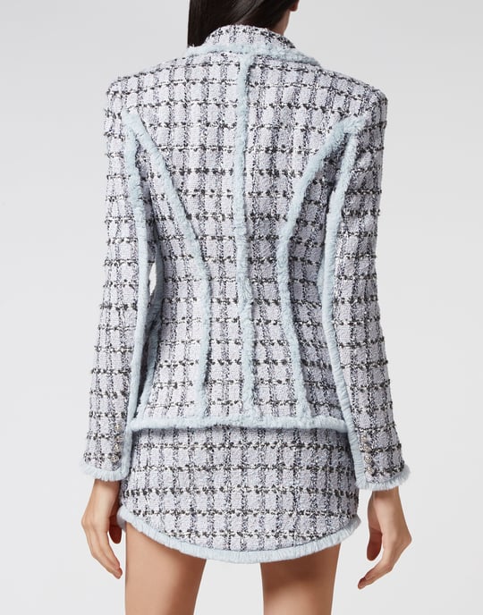 Blazer - Image 5