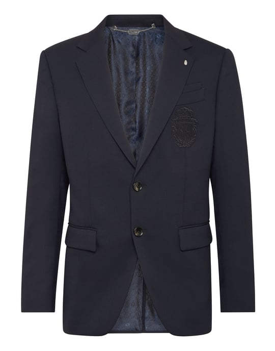 Blazer - Image 1