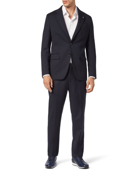 Blazer - Image 3