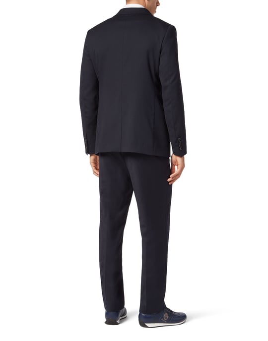 Blazer - Image 4