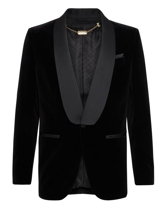 Blazer - Image 1