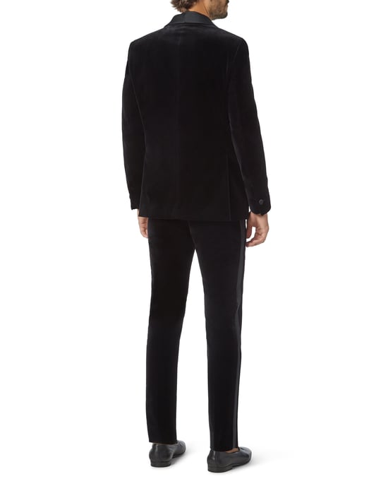 Blazer - Image 2