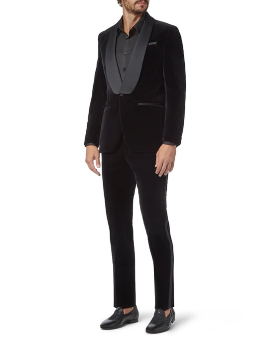 Blazer - Image 3