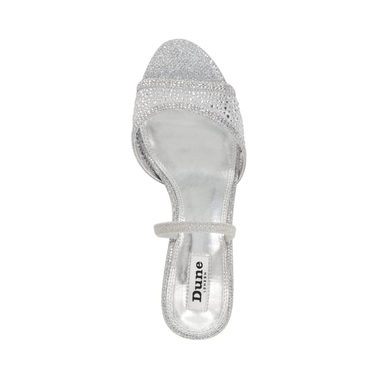 Dune Ladies Mariko - Embellished Sandals - Image 4