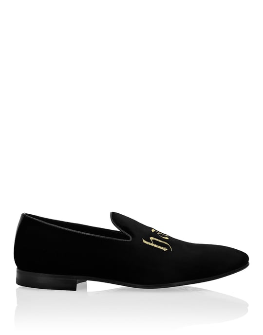Loafers - Image 4