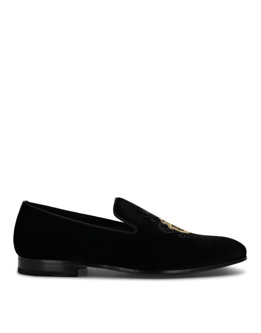 Loafers - Image 4
