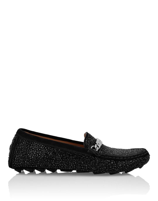 Mocassin - Image 2
