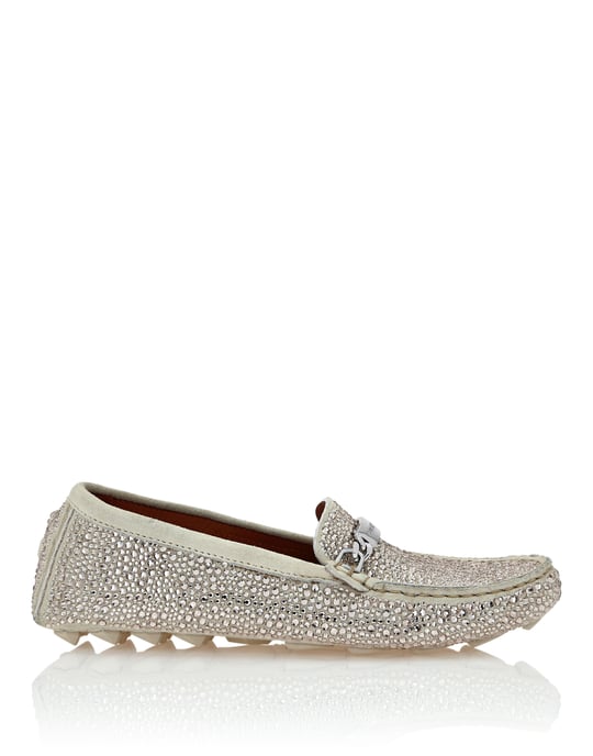 Mocassin - Image 4