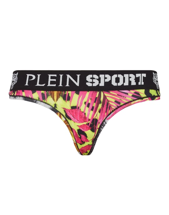 Sport - Image 4