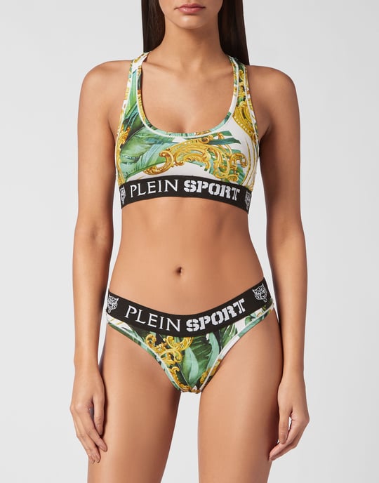 Sport - Image 2