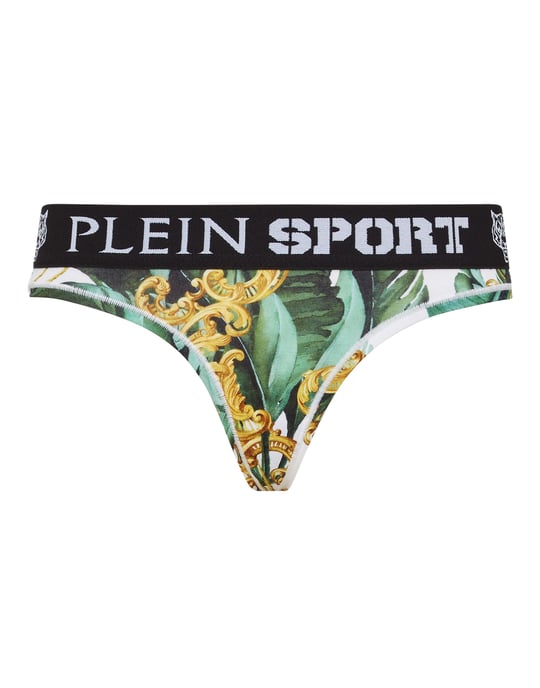 Sport - Image 4