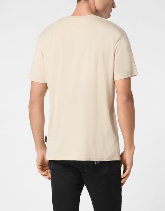 T-Shirt Round Neck Racing - Image 3