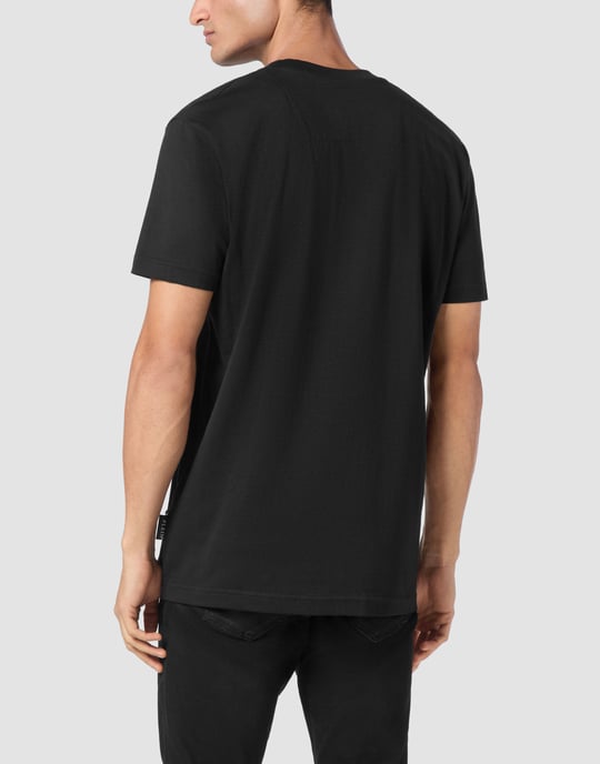 T-Shirt Ronde Hals Racing - Image 5
