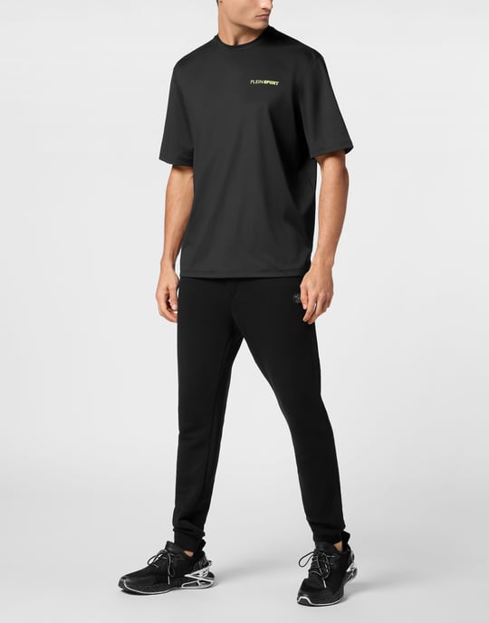 T-Shirt Ronde Hals - Image 4