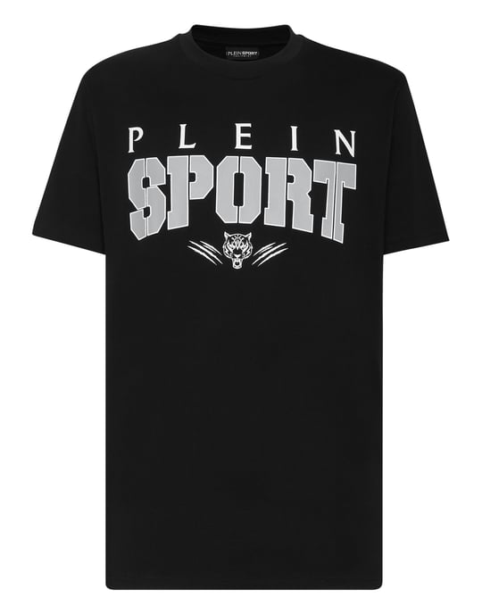 T-Shirt Round Neck - Image 1