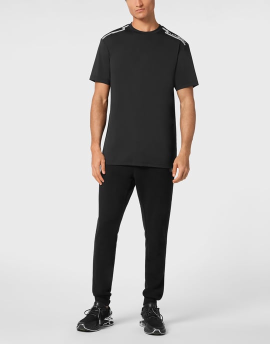 T-Shirt Ronde Hals - Image 4