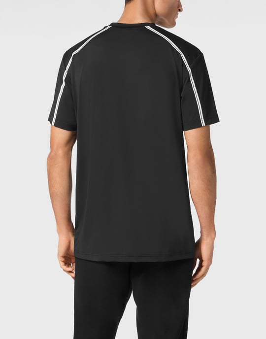 T-Shirt Ronde Hals - Image 5