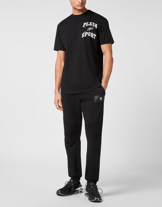T-Shirt Ronde Hals - Image 4