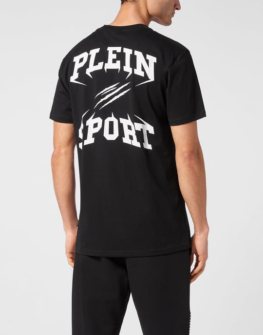 T-Shirt Ronde Hals - Image 5